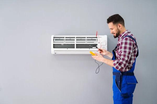 Kershaw HVAC Installation Services for Homes and Businesses