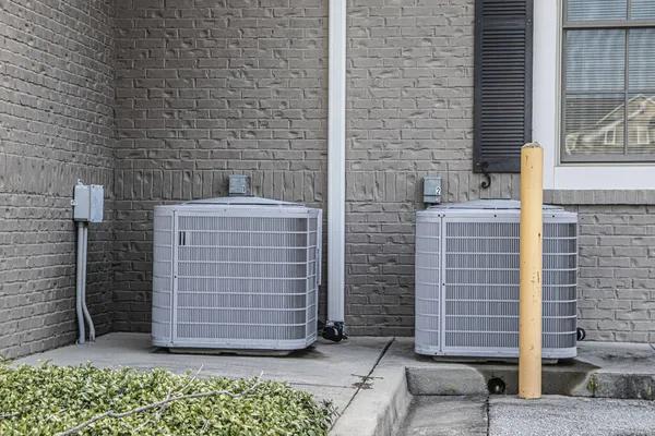 Durable HVAC Line Sets Designed for Long-Term Performance
