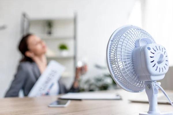 Expert Tips to Diagnose Residential Air Conditioner Issues