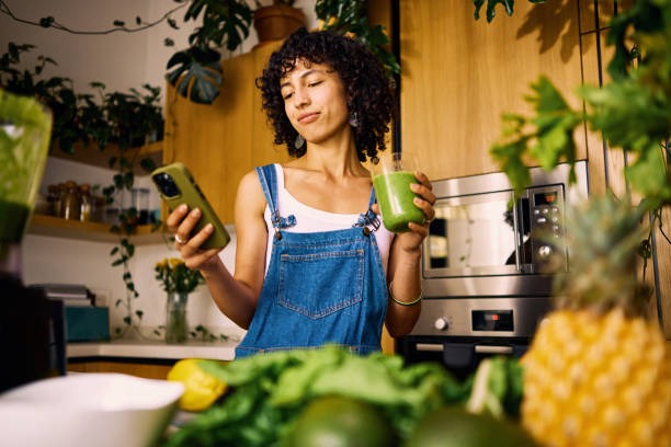 How to Recognize When Your Lifestyle Needs a Healthier Balance