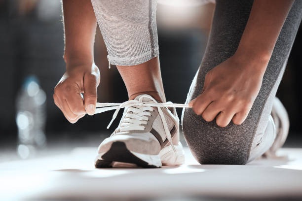 The Daily Health Practices I Wish I Started Earlier