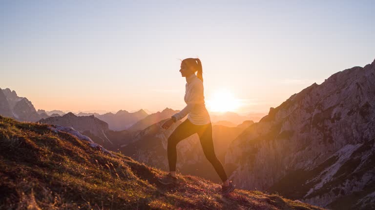 Sleep Recovery Habits for Improved Daily Energy
