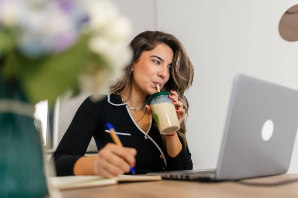 Integrated Health Habits for Better Everyday Wellbeing