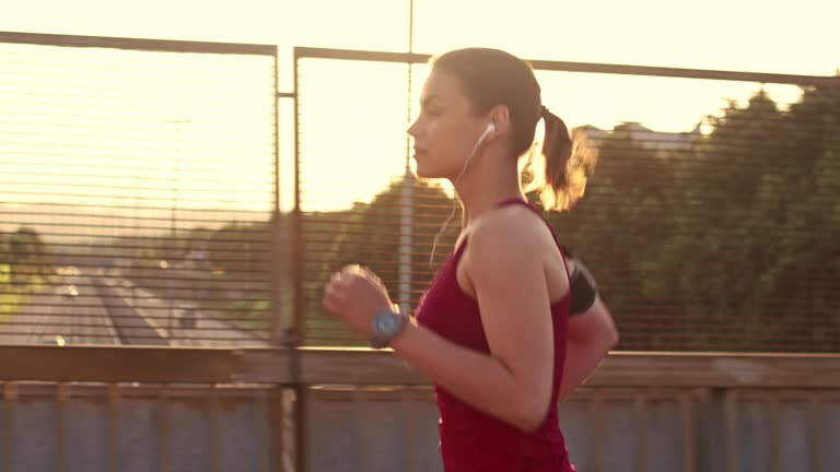 Sustainable Wellness Strategies for Busy Modern Lifestyles