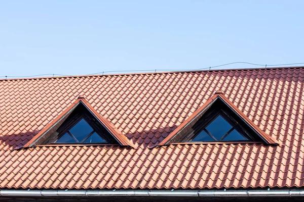 Local Roofing Hanover PA Professionals for Roof Maintenance