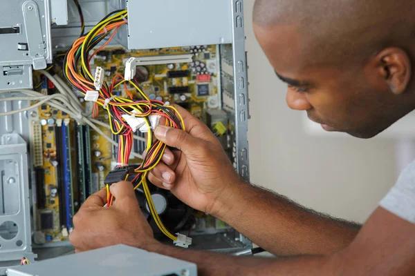 Local Electrical Experts for Home and Business Needs in Leesburg FL