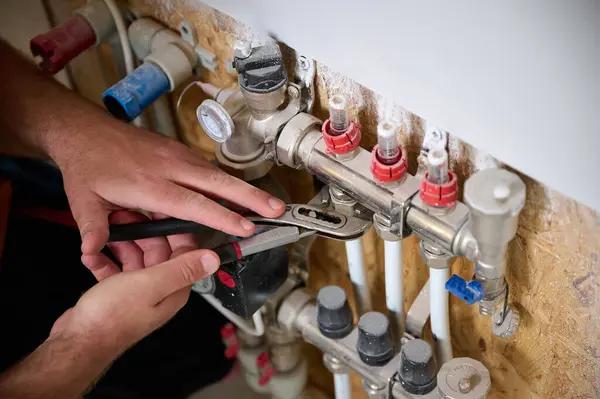 Smart Planning Tips for a Successful HVAC System Installation