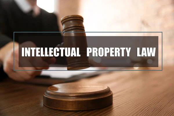 Get Reliable Legal Support from a Boston Trademark Attorney