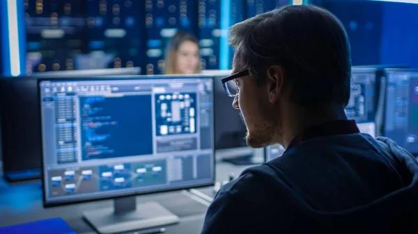 Top Skills Gained Through Cybersecurity and Defense Summer Programs