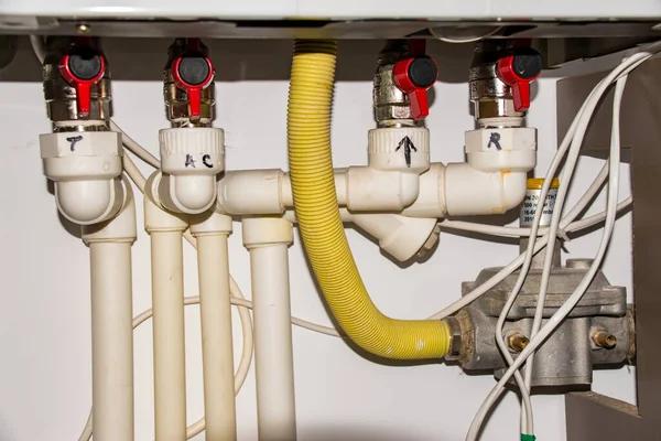 Dulin Mechanical Services Inc. Provides Trusted HVAC and Furnace Repair Services
