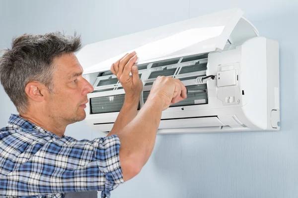 Get Prompt Assistance from an HVAC Near Me Professional