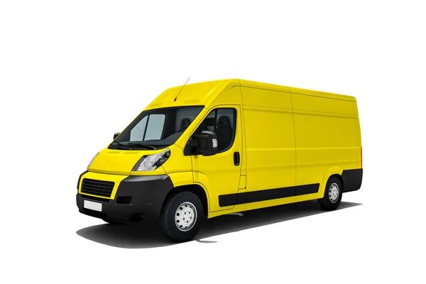 Best-Rated Transportation Companies in Toronto for Your Needs