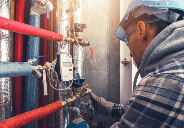 Quality HVAC Contractor Services in Denver, CO