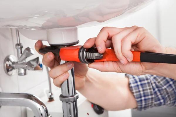 Year-Round Comfort with HVAC and Plumbing Services in Watertown