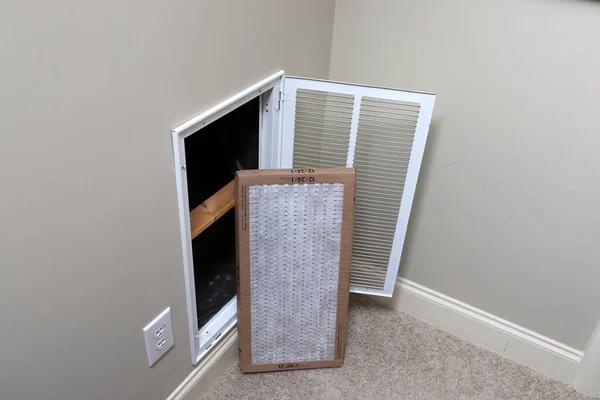 Affordable AC Repair Mesa Services for Homeowners
