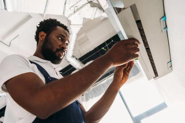 Local Air Conditioning Repair Tarzana for Quick Solutions