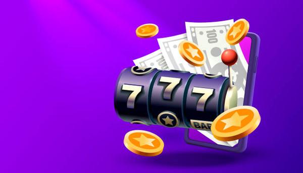 Mobile Gaming Features of the top online casinos