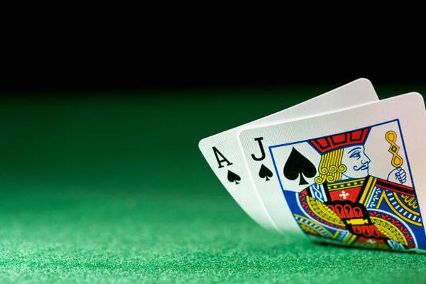 Understanding Registration at a trusted online casino Singapore
