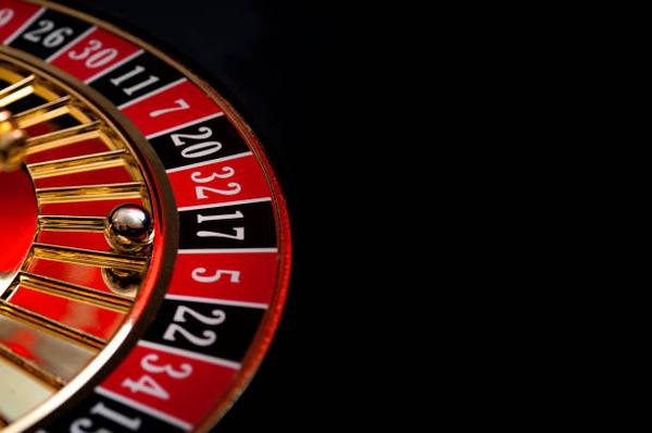 Understanding Verification Steps at an online casino Singapore
