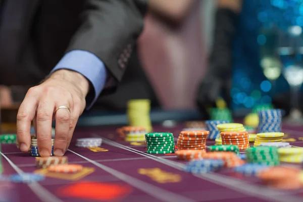 Exploring Player-Focused Services on the top online casinos