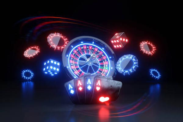 Finding Smooth Gameplay Across the best online casino sites Singapore