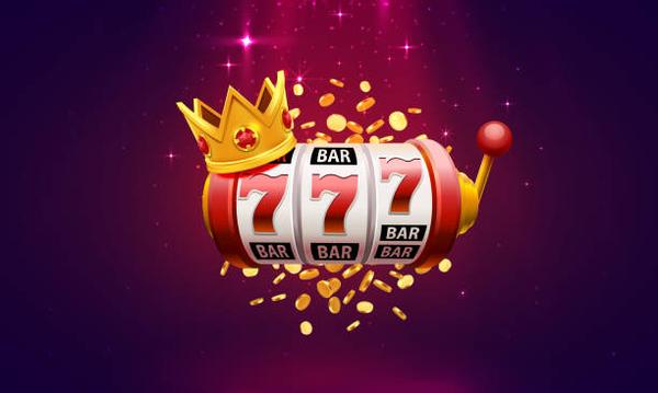 Understanding Gaming Interfaces at the best online casino Singapore
