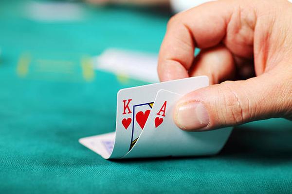 How Players Can Move Between Games on an online casino Singapore