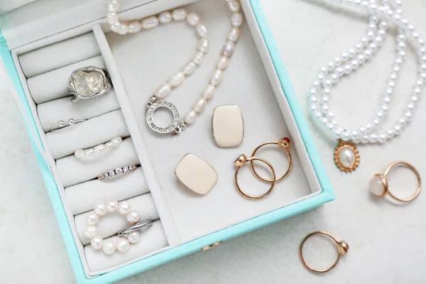 Find Beautiful permanent jewelry appleton for Everyday Wear