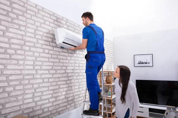 Quality Tiger Air Conditioning Services for Better Indoor Comfort