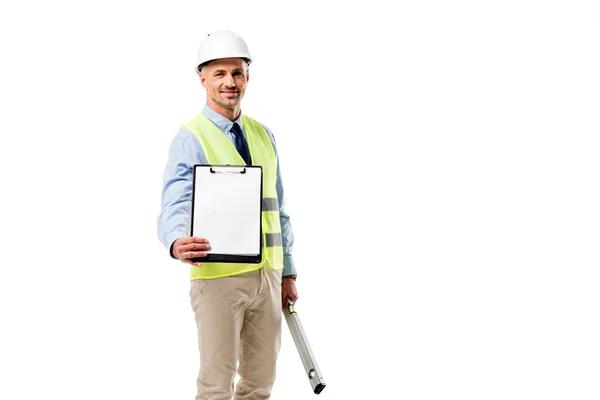 Find the Best Roofing Contractor in Crawfordville for Your Roofing Needs