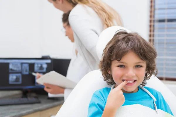 Top Denver Pediatric Dentist for Healthy Kids’ Smiles