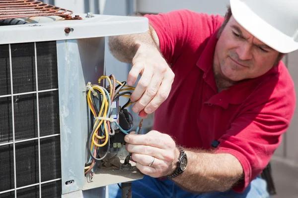 Fast Support From Emergency HVAC Repair Specialists in Tacoma, WA