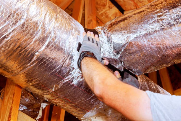 Understanding How HVAC Contractors Diagnose Uneven Indoor Temperatures