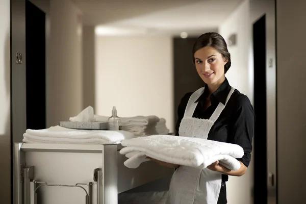 Elite Clean & Restoration for Residential and Commercial Cleaning