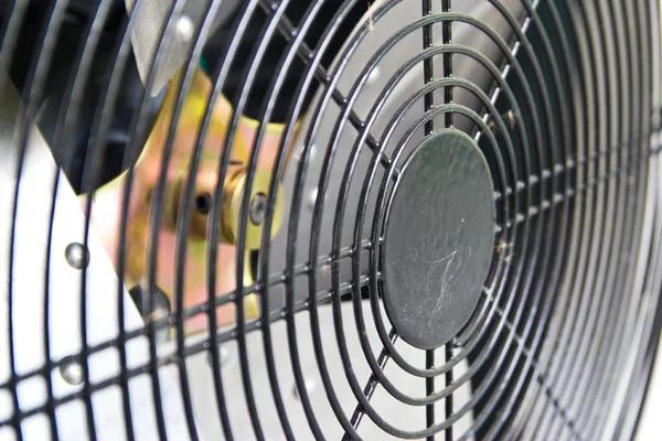 Signs You Need Professional Furnace Repair in Alexandria