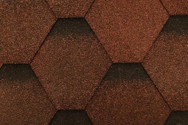 Essential Tips for Choosing Reliable Roofing Services in Bellevue