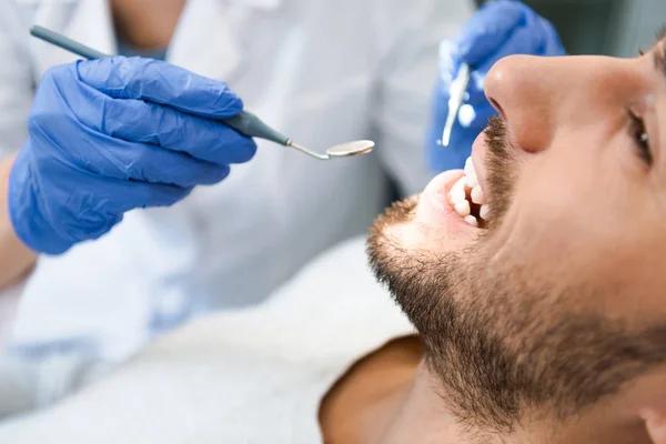 Top Reasons to Visit a Dentist in Amarillo Regularly