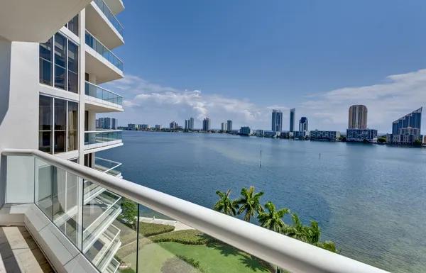 Plan an Unforgettable Family Trip with vacation condos in south padre island