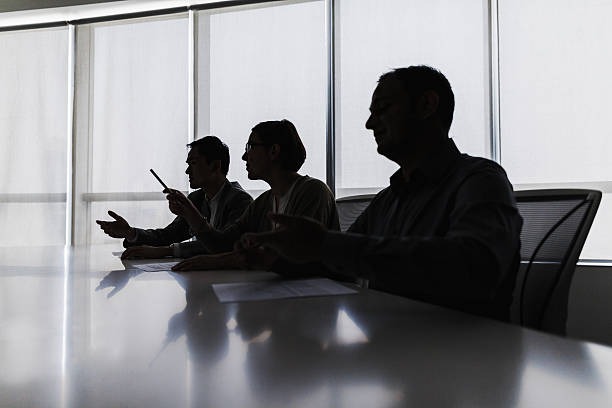 Read Further About Professional Legal Solutions